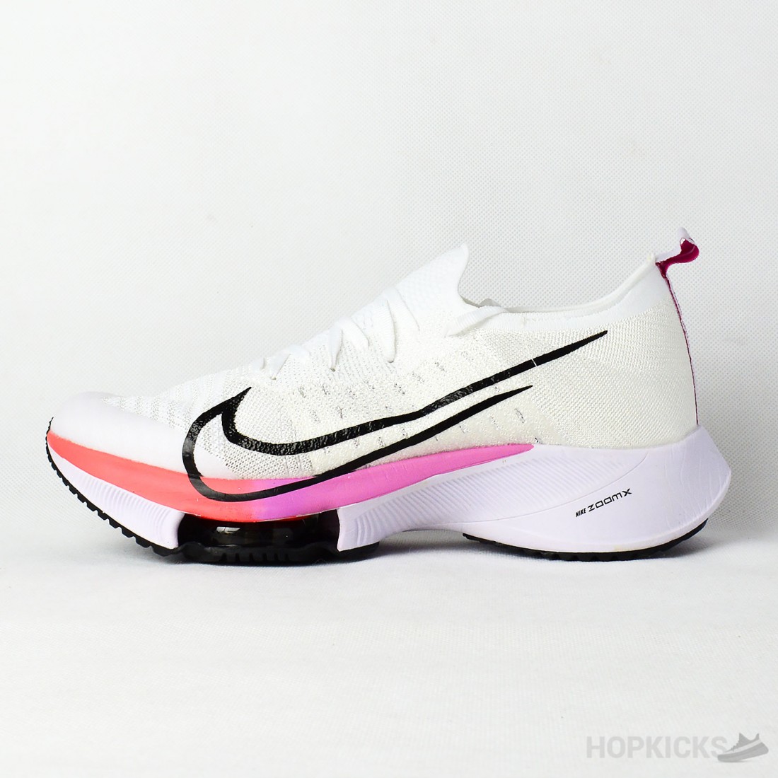 zalando air zoom pegasus